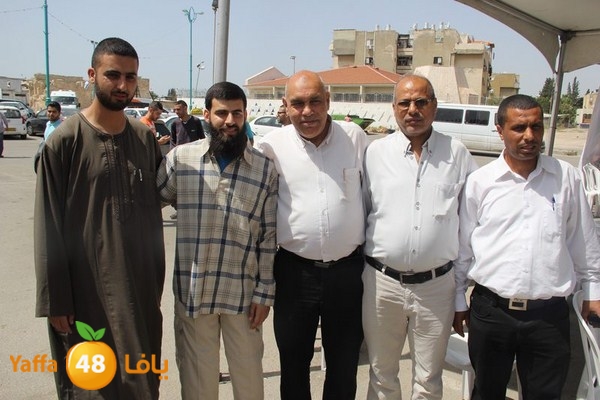 amir nafar 0420 (17).JPG